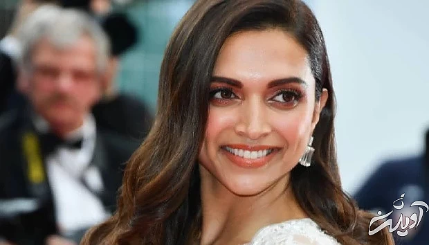 دختری که در کشور ۱.۴ میلیارد نفری ستاره شد Deepika Padukone